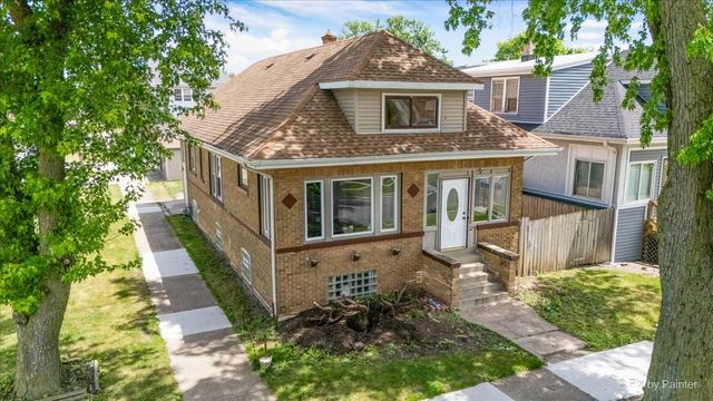 401 23rd Avenue, Bellwood, IL 60104