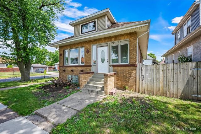 401 23rd Avenue, Bellwood, IL 60104