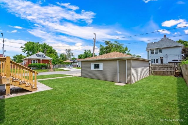 401 23rd Avenue, Bellwood, IL 60104