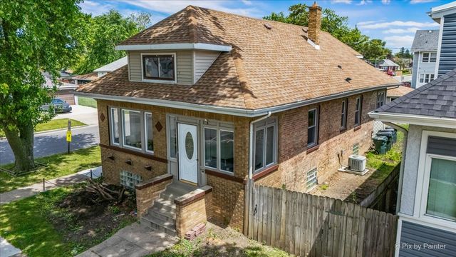 401 23rd Avenue, Bellwood, IL 60104
