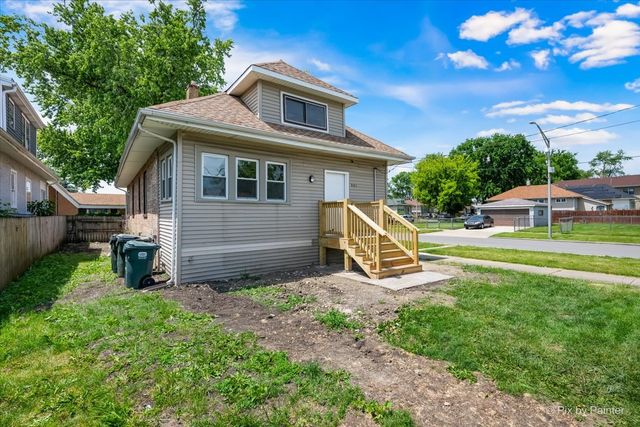 401 23rd Avenue, Bellwood, IL 60104