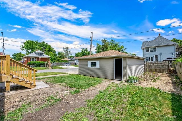 401 23rd Avenue, Bellwood, IL 60104
