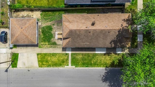 401 23rd Avenue, Bellwood, IL 60104