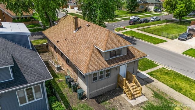 401 23rd Avenue, Bellwood, IL 60104