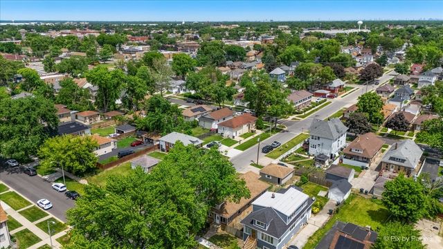 401 23rd Avenue, Bellwood, IL 60104