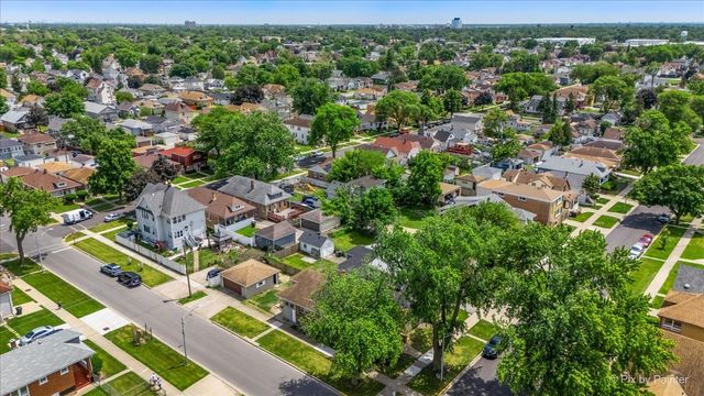 401 23rd Avenue, Bellwood, IL 60104