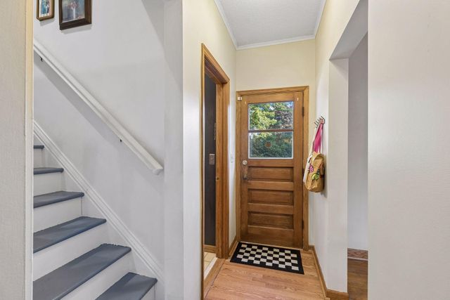 239 Oakwood Drive, Shoreview, MN 55126