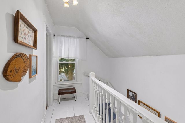 239 Oakwood Drive, Shoreview, MN 55126