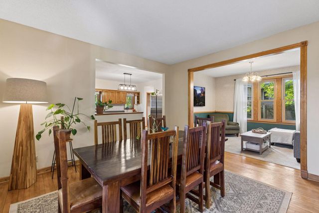 239 Oakwood Drive, Shoreview, MN 55126