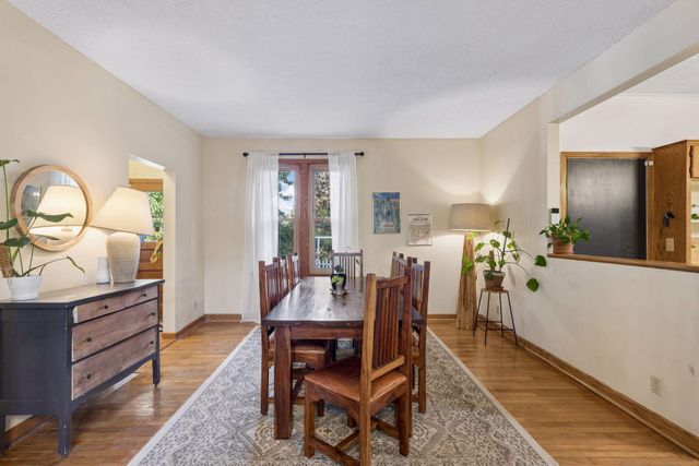 239 Oakwood Drive, Shoreview, MN 55126