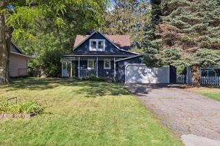 239 Oakwood Drive, Shoreview, MN 55126