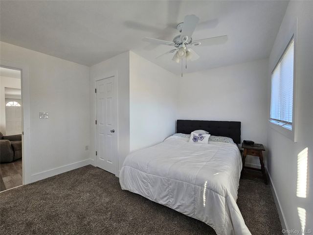 133 Denton Street, Patchogue, NY 11772