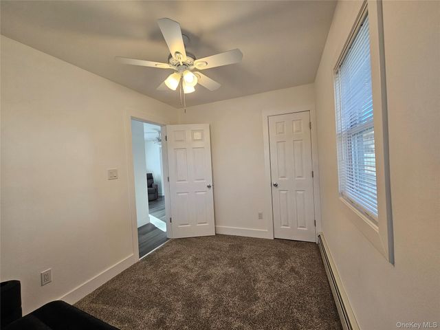 133 Denton Street, Patchogue, NY 11772