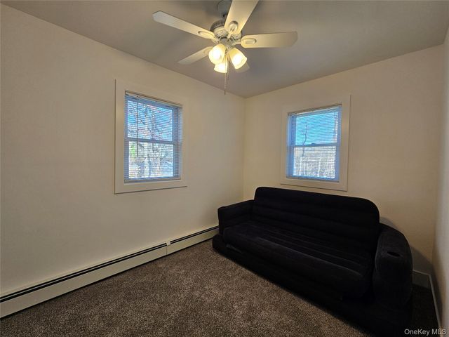 133 Denton Street, Patchogue, NY 11772