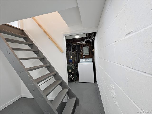 133 Denton Street, Patchogue, NY 11772