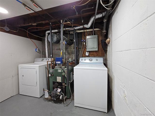 133 Denton Street, Patchogue, NY 11772