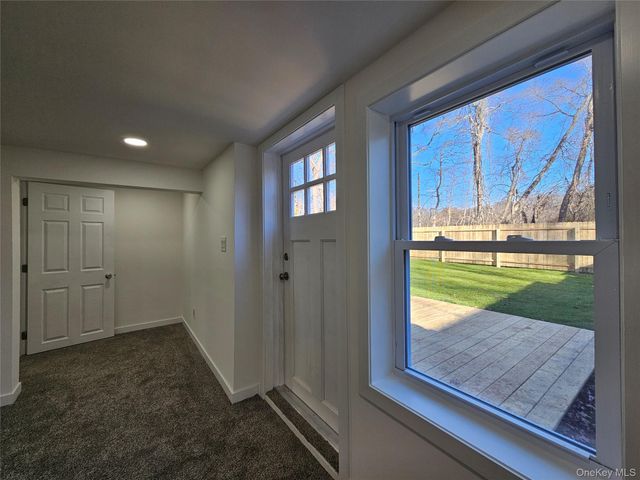 133 Denton Street, Patchogue, NY 11772