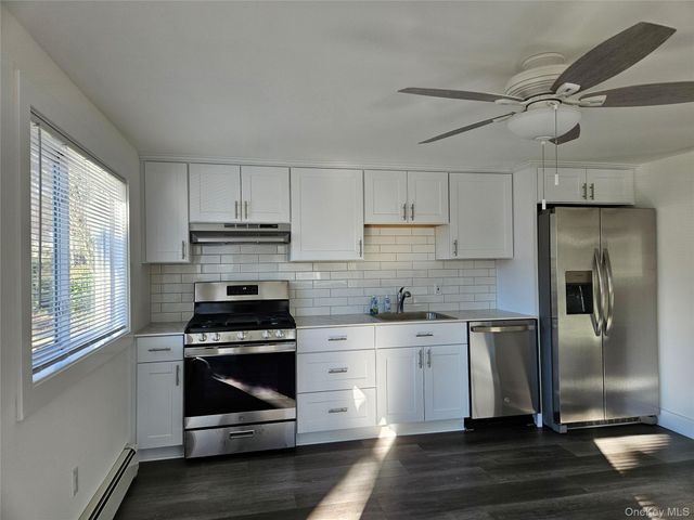 133 Denton Street, Patchogue, NY 11772