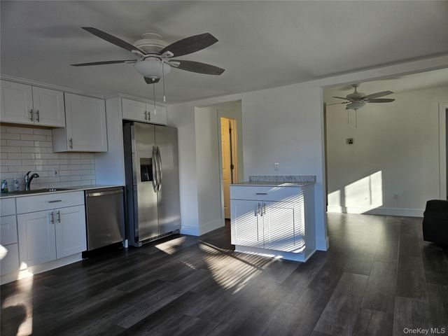 133 Denton Street, Patchogue, NY 11772