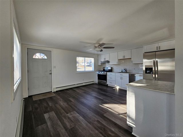 133 Denton Street, Patchogue, NY 11772