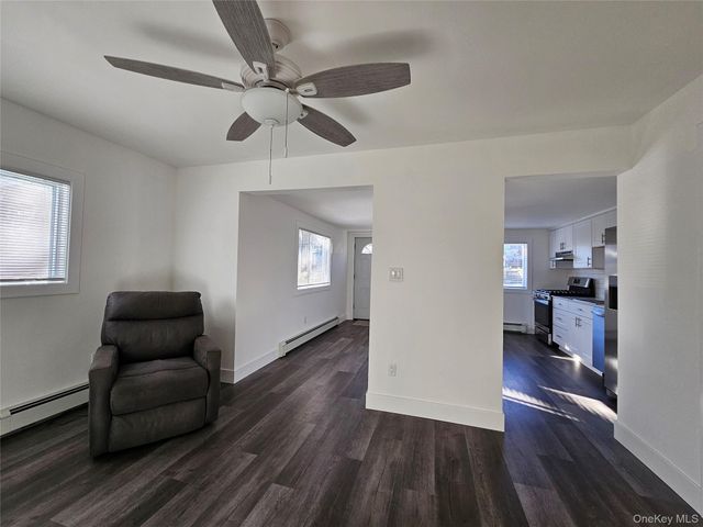 133 Denton Street, Patchogue, NY 11772