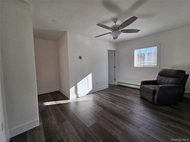 133 Denton Street, Patchogue, NY 11772