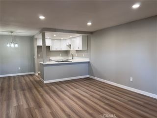 3054 Associated Road 20, Fullerton, CA 92835