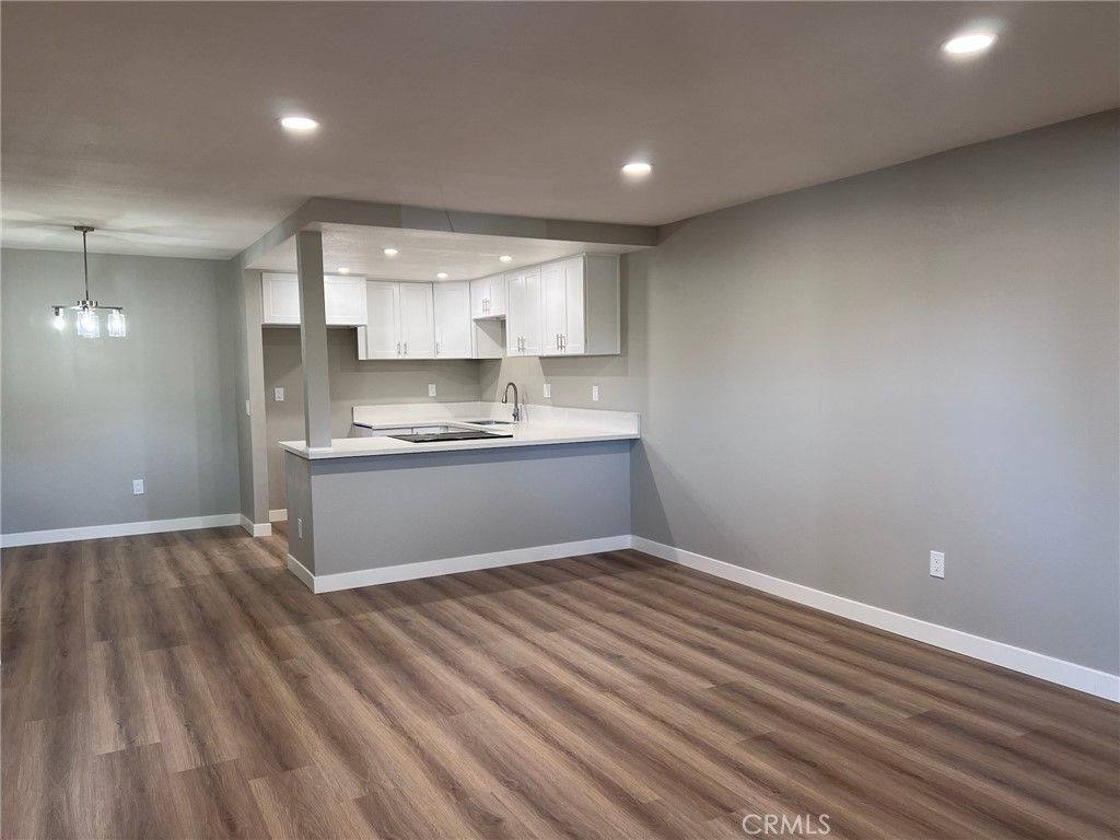 3054 Associated Road 20, Fullerton, CA 92835 — exterior
