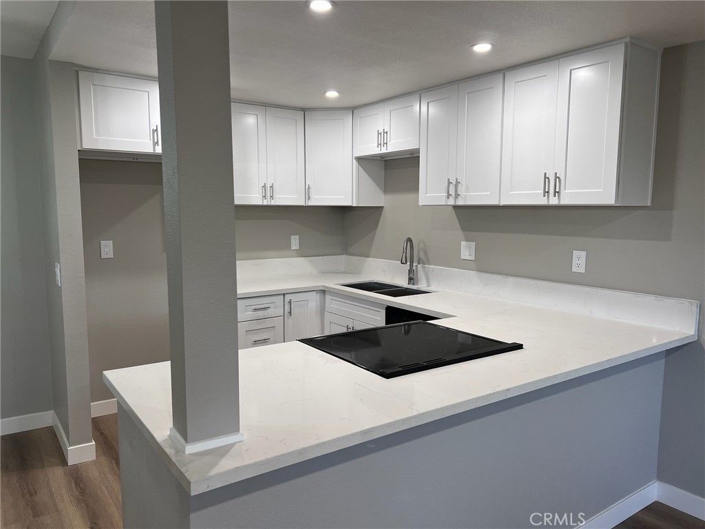 3054 Associated Road 20, Fullerton, CA 92835 — photo 3