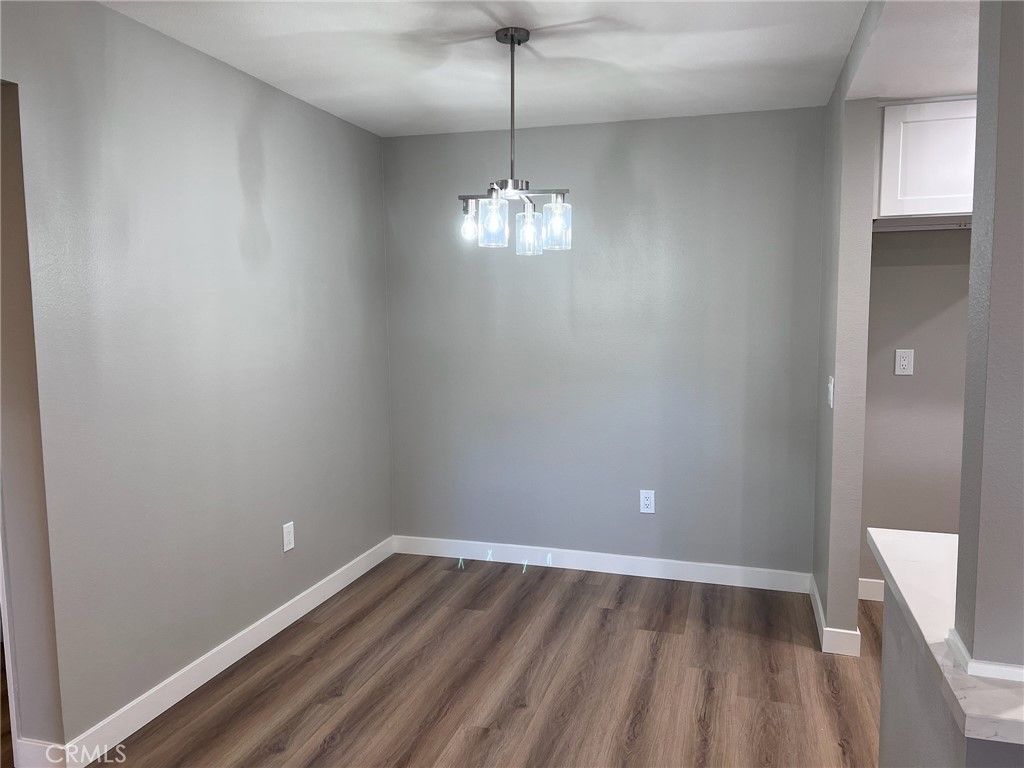 3054 Associated Road 20, Fullerton, CA 92835 — photo 4