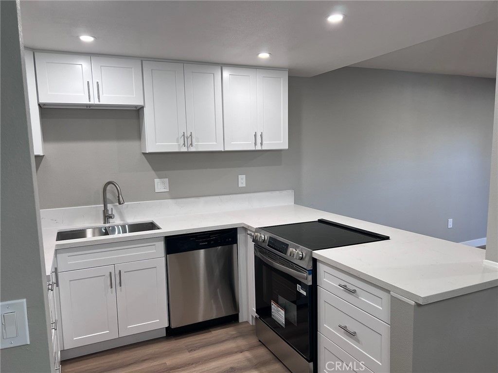 3054 Associated Road 20, Fullerton, CA 92835 — photo 5