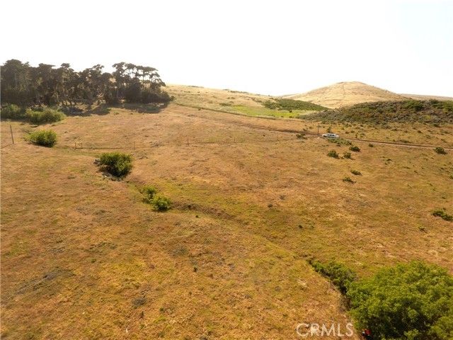 0 Ca-1, Cayucos, CA 93430