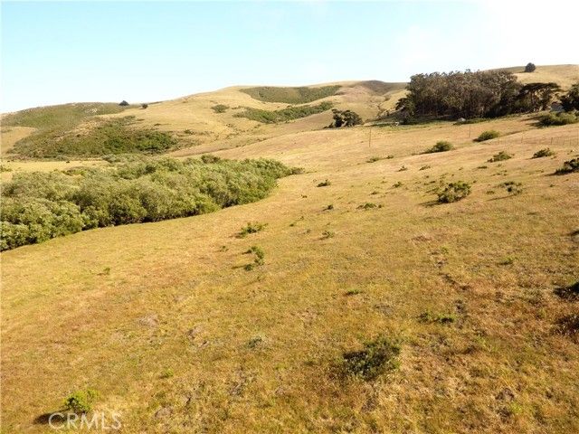 0 Ca-1, Cayucos, CA 93430