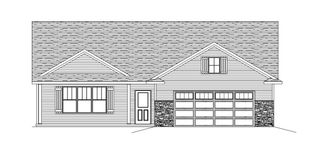 2205 GOLDEN GATE DRIVE, Appleton, WI 54913