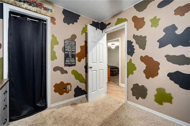 10801 Meadow Lane W, Irvington, AL 36544