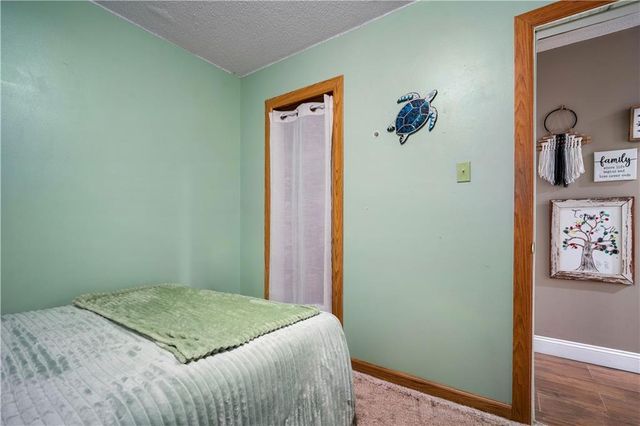 10801 Meadow Lane W, Irvington, AL 36544