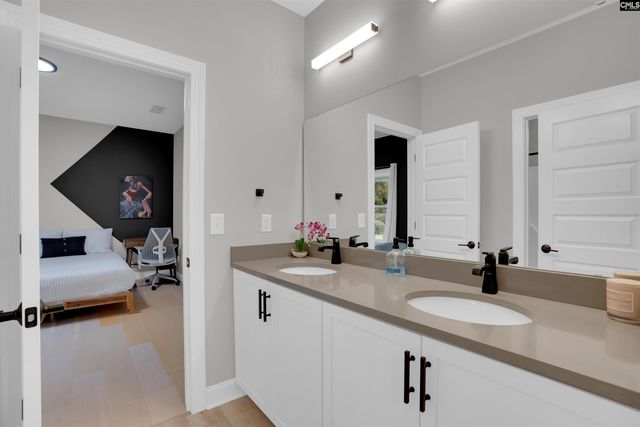 140 Middlebrook Drive, Lexington, SC 29072