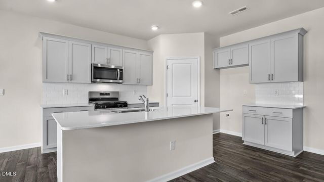 1309 Pavo Path, Wendell, NC 27591