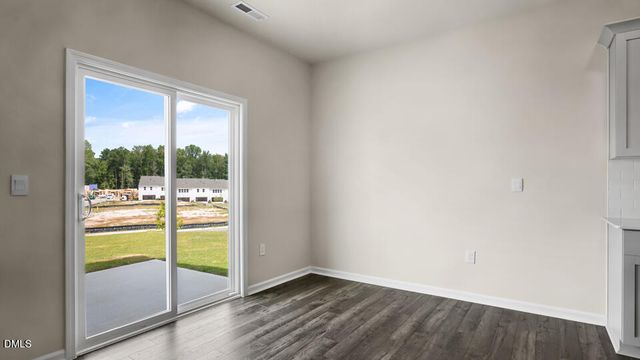 1309 Pavo Path, Wendell, NC 27591