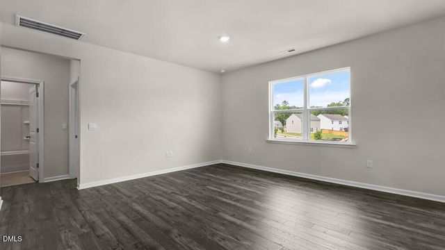 1309 Pavo Path, Wendell, NC 27591