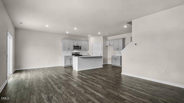 1309 Pavo Path, Wendell, NC 27591