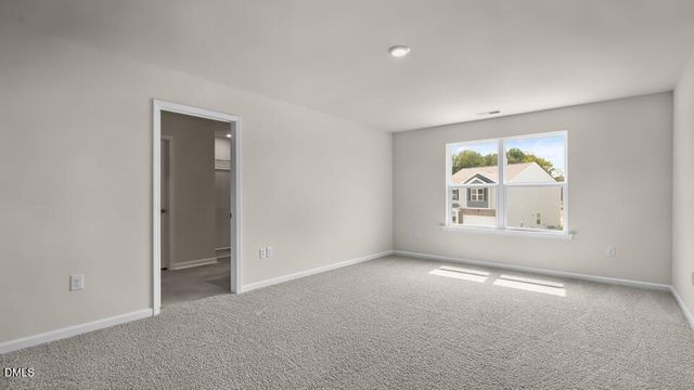 1309 Pavo Path, Wendell, NC 27591