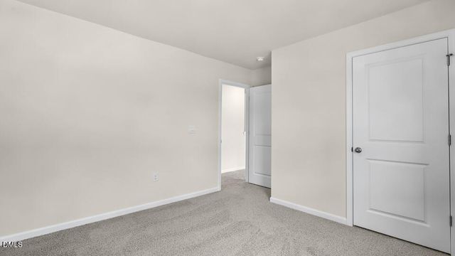 1309 Pavo Path, Wendell, NC 27591