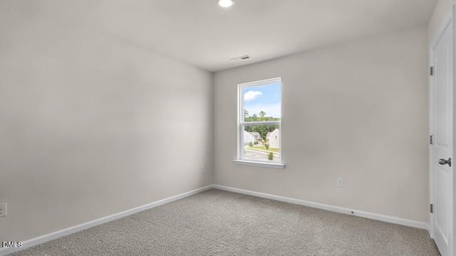 1309 Pavo Path, Wendell, NC 27591