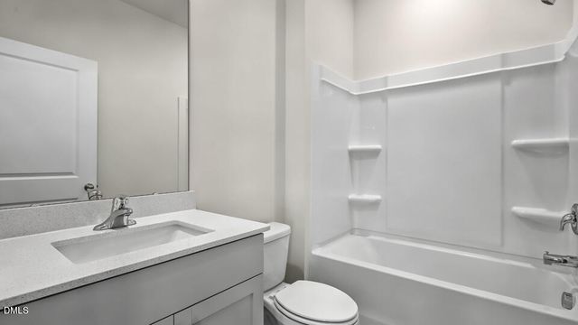 1309 Pavo Path, Wendell, NC 27591