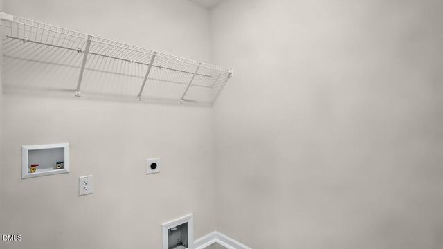 1309 Pavo Path, Wendell, NC 27591