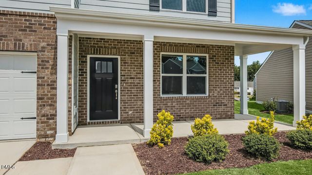 1309 Pavo Path, Wendell, NC 27591