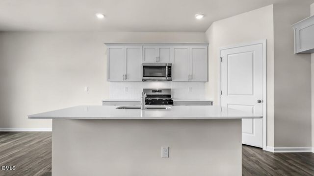 1309 Pavo Path, Wendell, NC 27591