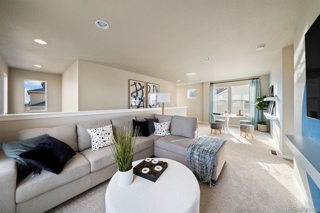 824 N Bently Street, Watkins, CO 80137