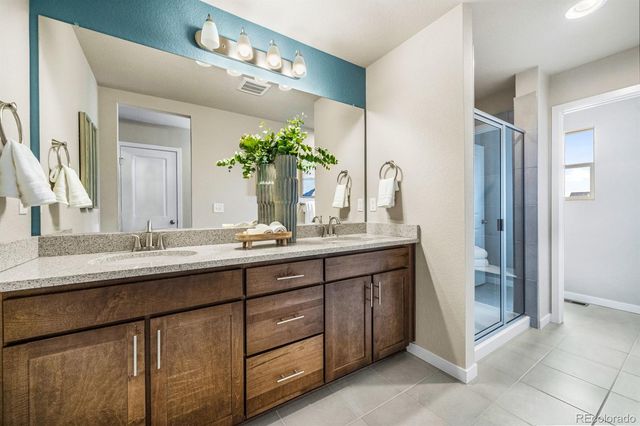 824 N Bently Street, Watkins, CO 80137